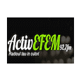 Activ EFEM (București)