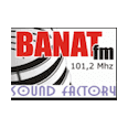 Banat FM (Reșița)