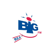 Big FM (Deva)