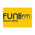Fun FM