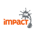 Impact FM Iasi