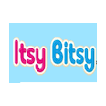 Itsy Bitsy FM (București)