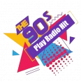 Play Radio Hit 90s