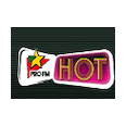 ProFM Hot (București)