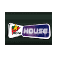 ProFM House (București)