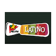 ProFM Latino (București)