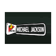 ProFM Michael Jackson (București)