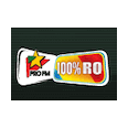 ProFM RO (București)