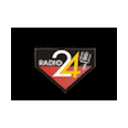 Radio 24 (București)