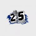 Radio 25 Romania
