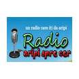 Radio Aripi Spre cer (București)