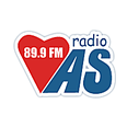 Radio AS (Suceava)