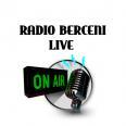 Radio Berceni Manele
