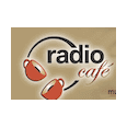 Radio Cafe (București)