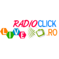 Radio Click Romania