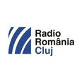 Radio Cluj