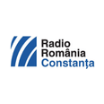 Radio Constanţa