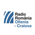 Radio Craiova