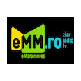 Radio eMaramures (Baia Mare)