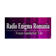Radio Enigma (București)