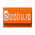 Radio eteatru (București)