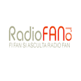 Radio Fan