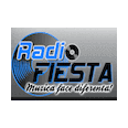 Radio Fiesta (București)
