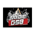 Radio GSB (București)