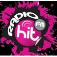 Radio HiT FM Manele Romania