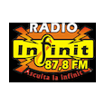 Radio Infinit (Târgu Jiu)