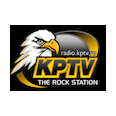 Radio KPTV Târgu Mureş