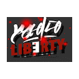 Radio Liberty (București)