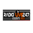 Radio Live 247 (București)