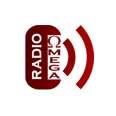 Radio Omega (Târgu Jiu)