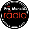 Radio Pro Manele