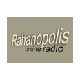 Radio Rahanopolis (București)