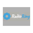 Radio Ring (Medias)