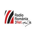 Radio România 3net (București)