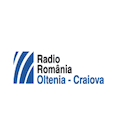 Radio România (Craiova)