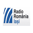 Radio România (Iaşi)