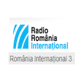 Radio Romania International 3 (București)