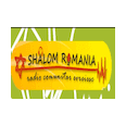 Radio Shalom Romania (București)