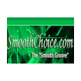 Radio Smooth Choice (București)