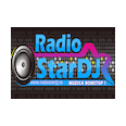 Radio Star Dj (București)