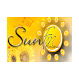 Radio Sun FM (București)