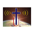 Radio Unison (Zalau)