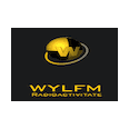 Radio WYL FM (București)