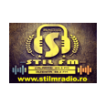 Stil FM (Calarasi)